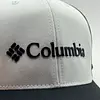 Columbia Ref:250000552