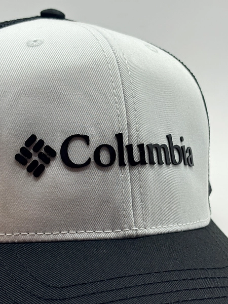 Columbia Ref:250000552