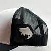 Columbia Ref:250000552
