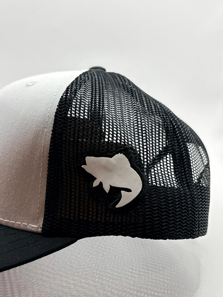 Columbia Ref:250000552
