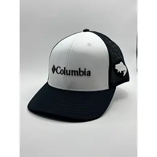 Columbia Ref:250000552