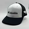 Columbia Ref:250000552