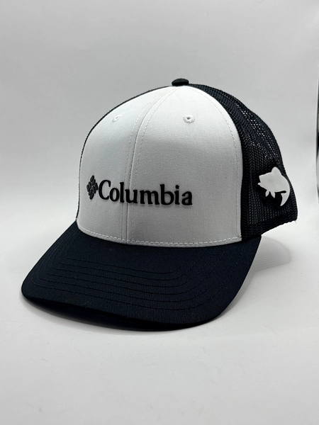 Columbia Ref:250000552
