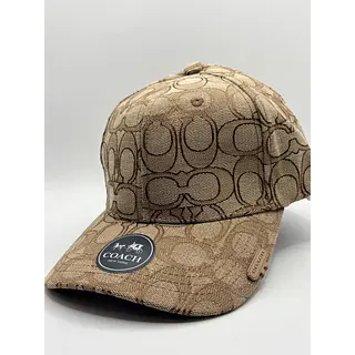 Coach Ref: 250000981