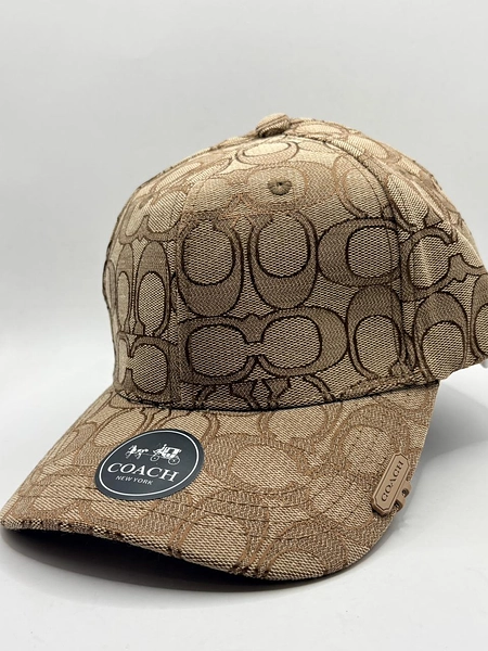 Coach Ref: 250000981