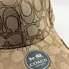 Coach Ref: 250000981