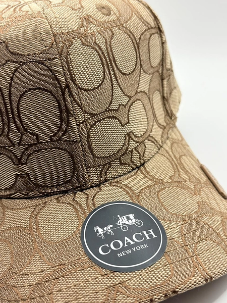 Coach Ref: 250000981