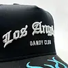 Dandy Ref: 600000444