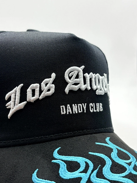 Dandy Ref: 600000444