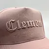 Clemont Ref: 25000667