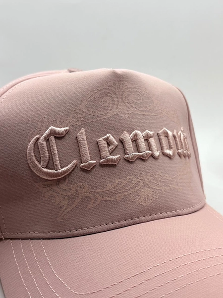Clemont Ref: 25000667
