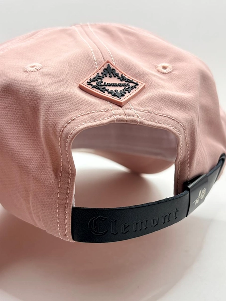 Clemont Ref: 25000667