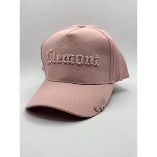 Clemont Ref: 25000667