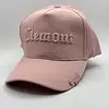 Clemont Ref: 25000667