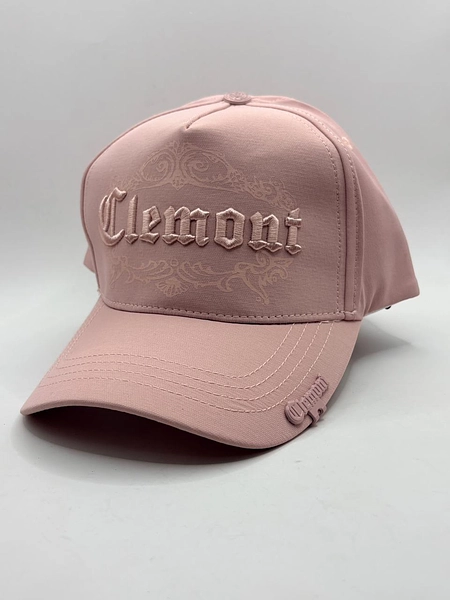 Clemont Ref: 25000667