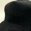 Clemont Ref: 25000667