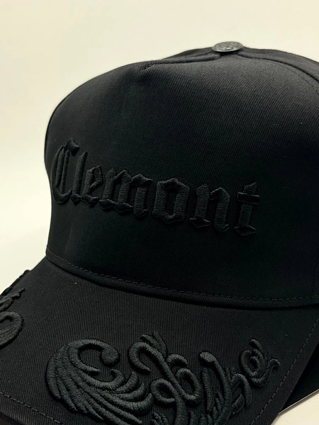 Clemont Ref: 25000667