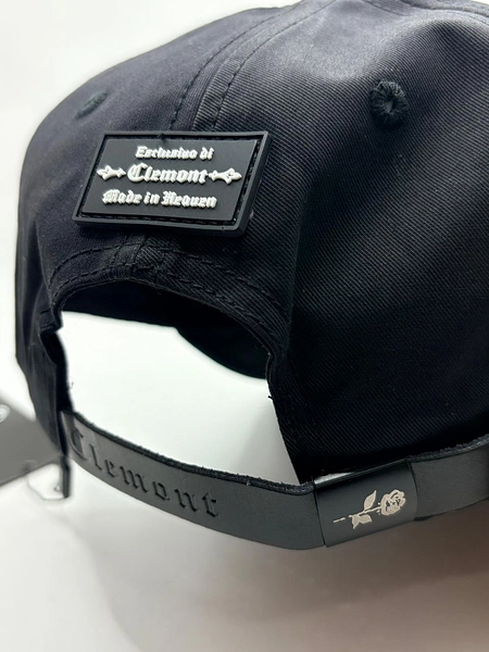 Clemont Ref: 25000667