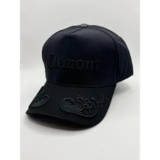 Clemont Ref: 25000667