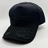 Clemont Ref: 25000667