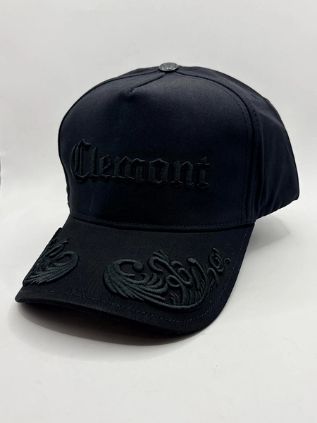 Clemont Ref: 25000667