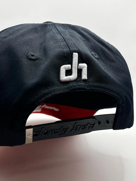 Dandy Ref: 600000444