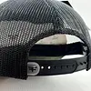 Gorra En Malla Premium, Costuras Y Excelentes Acabados