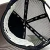 Gorra En Malla Premium, Costuras Y Excelentes Acabados