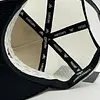 Gorra En Malla Premium, Costuras Y Excelentes Acabados