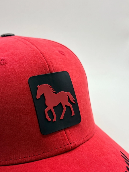 Agropecuaria Importada Ref:300000887