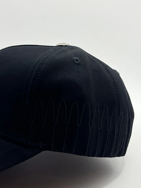 Perron Premium