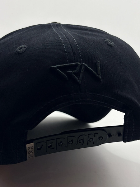 Perron Premium