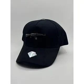 Perron Premium