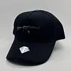 Perron Premium