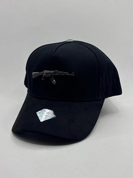 Perron Premium