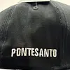 Ponte Santo Belica