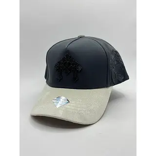 Perron Premium