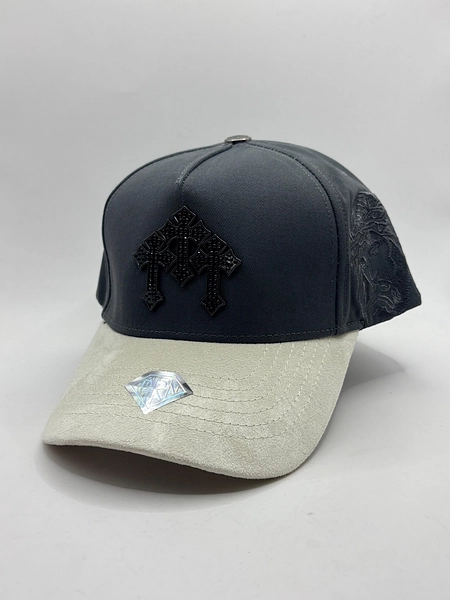 Perron Premium