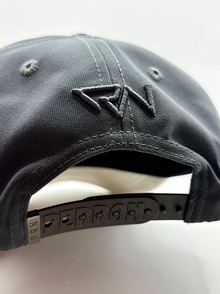 Perron Premium