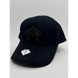 Perron Premium