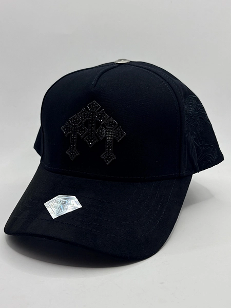 Perron Premium