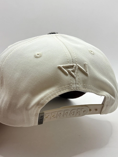 Perron Premium