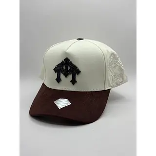 Perron Premium