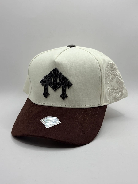 Perron Premium