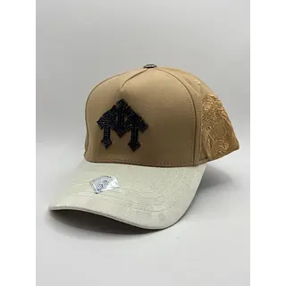 Perron Premium