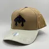 Perron Premium