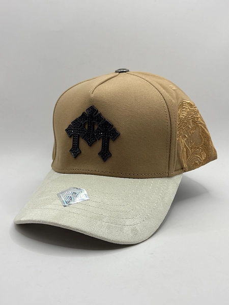 Perron Premium
