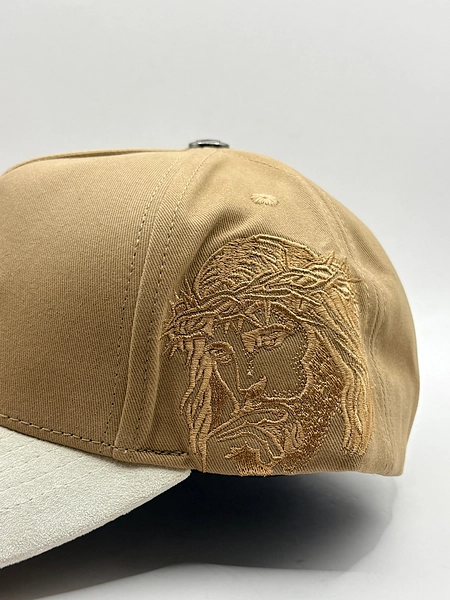 Perron Premium