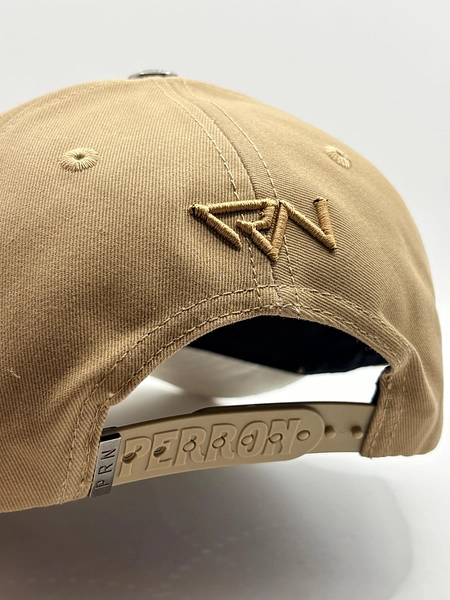 Perron Premium