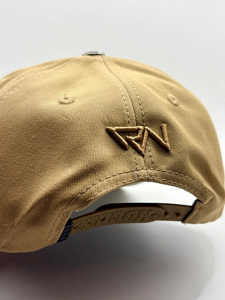 Perron Premium